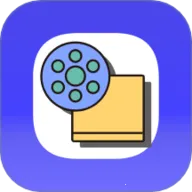 Ӿ׷簲׿ֻv1.4.0 ׿