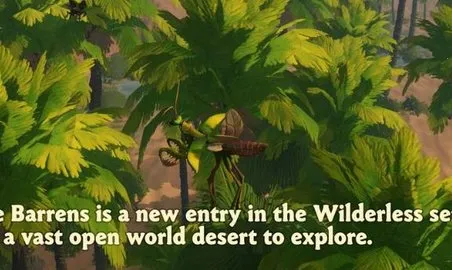 ɳԭ(ɳĮ̽)v2.4 ٷͼ