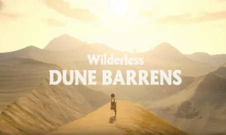 ɳԭ(ɳĮ̽)v2.4 ٷͼ