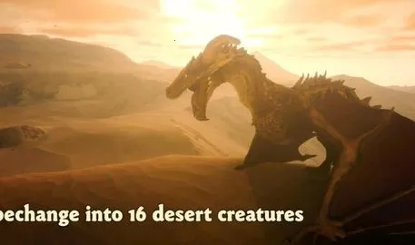 ɳԭ(ɳĮ̽)v2.4 ٷͼ