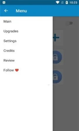 shimejiз(軥)v8.0 ٷͼ