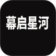 ĻǺӰ(ӰӴ)v1.0.6 ׿