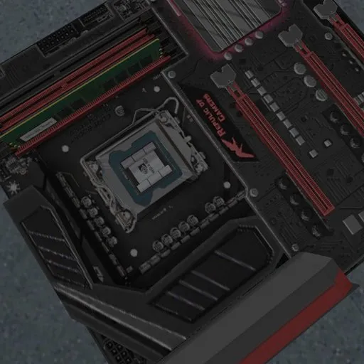 ţῪ(ģ⿪)v2.0.0 ٷ