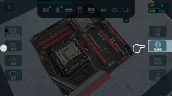 ţῪ(ģ⿪)v2.0.0 ٷͼ