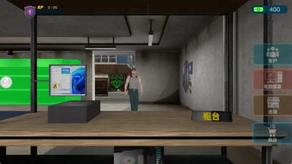 ţῪ(ģ⿪)v2.0.0 ٷͼ