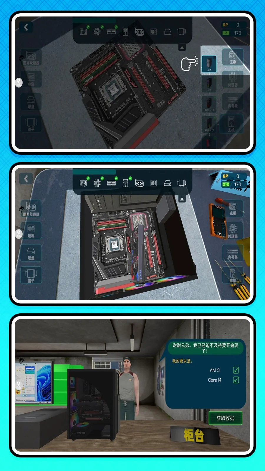 ţῪ(ģ⿪)v2.0.0 ٷͼ