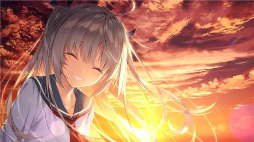 ATRI My Dear Moments(ģ)v1.0.3 ٷͼ