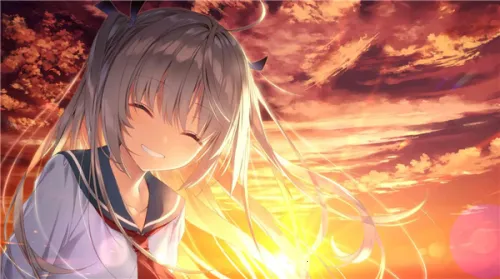 ATRI My Dear Moments(ģ)v1.0.3 ٷͼ