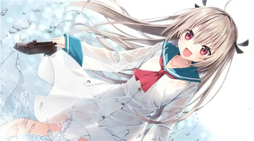 ATRI My Dear Moments(ģ)v1.0.3 ٷͼ