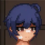 ѧ׽Բ(ֲ)v1.0.148 ֻ