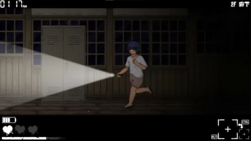 ѧ׽Բ(ֲ)v1.0.148 ֻͼ