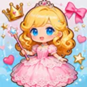 ʥȦ2025ذװv1.0.0 ֻ