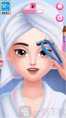 万圣节朋友圈2025下载安装 万圣节朋友圈2025下载安装