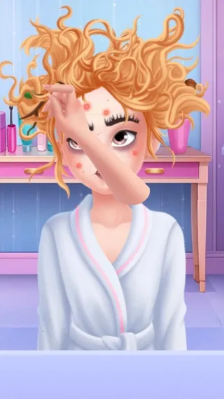 万圣节朋友圈2025下载安装 万圣节朋友圈2025下载安装