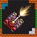 ̹90˴ս(̹Ϸ)v5.9 ٷ