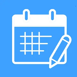 ǿγ̱(γ̹)v2.5.0 ٷ