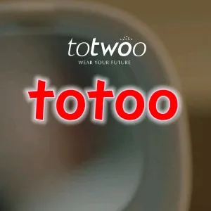 totwoo(ζ๦)v4.5.8(49590b1.2091) ٷ