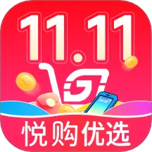 ùѡ(ѡ)v1.0.8 ֻ
