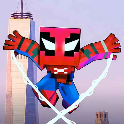 ֩볬2025ٷ°汾v1.0.0 ֻ