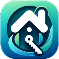 ⹫ģ2025ٷv300.1.0 ֻ