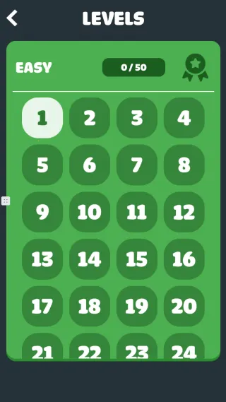 疏通水管最新手机版 疏通水管最新手机版