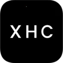 »۴2025°汾v3.3.0 ٷ