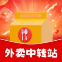 ʳתվ(ʳ̨)v1.0.0 Ѱ