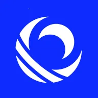 Ԫοռ2025°汾v4.1.5 ׿