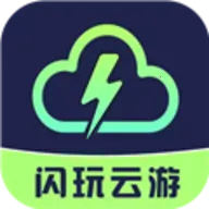 2025ٷ°汾v1.0.5 Ѱ