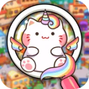 èѰ(èѰ)v2.6101 Ѱ