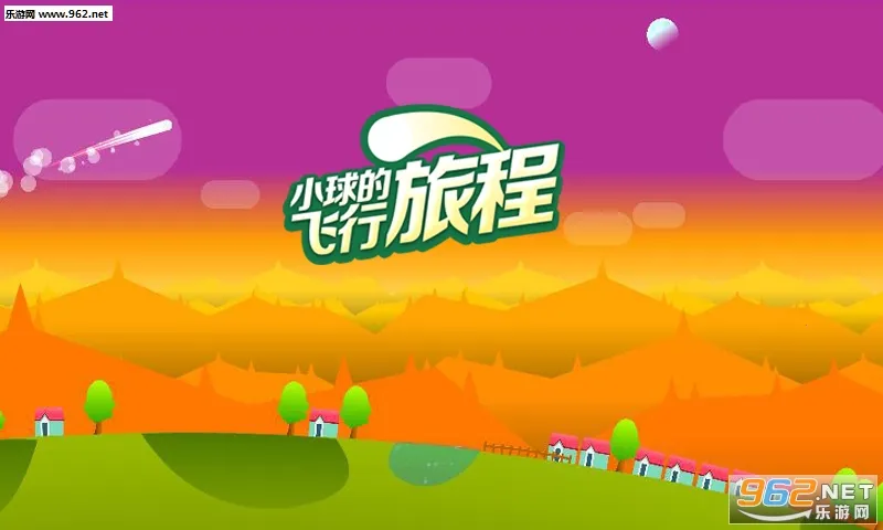 Сķó(о)v1.0.6 ֻͼ