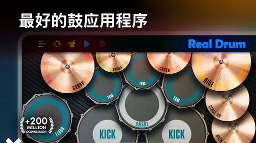 ʵӹģ(ģ)v11.14.5 Ѱͼ