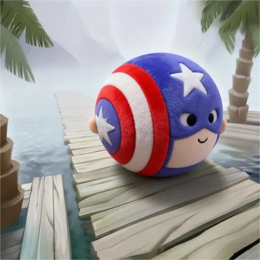 ̵2025°汾v1.0.0 ֻ