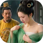 Ʒ֥(ٶ)v6.9.01032731 ֻ