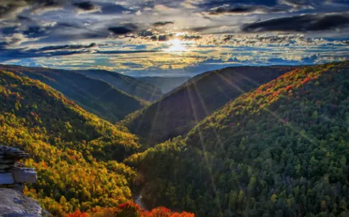 闪电剪辑最新手机版 闪电剪辑最新手机版