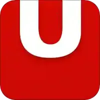 а2025ٷ°汾v3.5.33 ׿