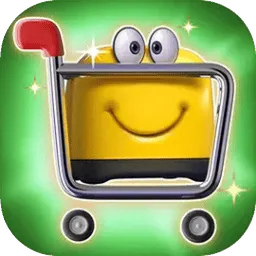 ﳵ֮ս(ﳵ)v1.0.7 ٷ