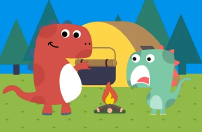 儿童画画填色(儿童绘画填色) 儿童画画填色(儿童绘画填色)