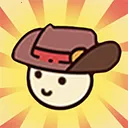 Ҵߴׯ(ĩմׯӪ)v14.2 ٷ