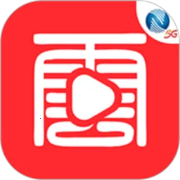 ƹ(ӰӲ̨)v2.0.163 ٷ