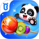 ͳ2025°汾v9.89.00.01 ٷ