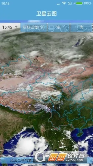 ͼ2025ذװv1.10.6 Ѱͼ