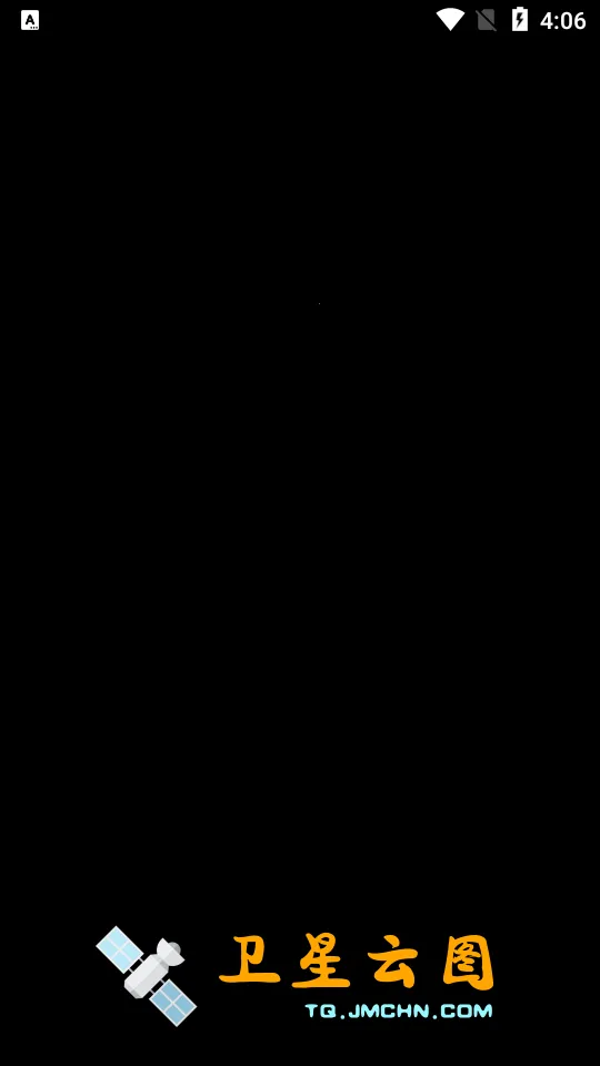 ͼ2025ذװv1.10.6 Ѱͼ