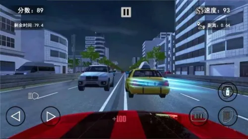 ٷɳ2025ذװv2.0.2 ٷͼ