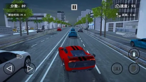 ٷɳ2025ذװv2.0.2 ٷͼ