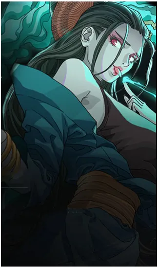 奇门2025最新版本 奇门2025最新版本