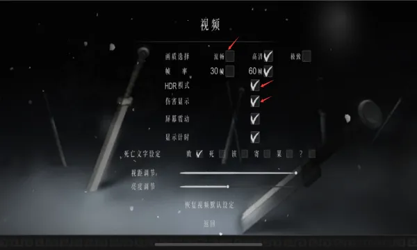 2025°汾v1.0.0 ٷͼ