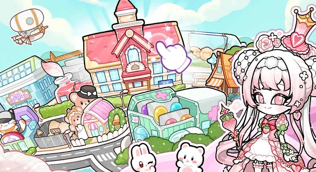 磺֮(żɫ)v2.7 ٷͼ