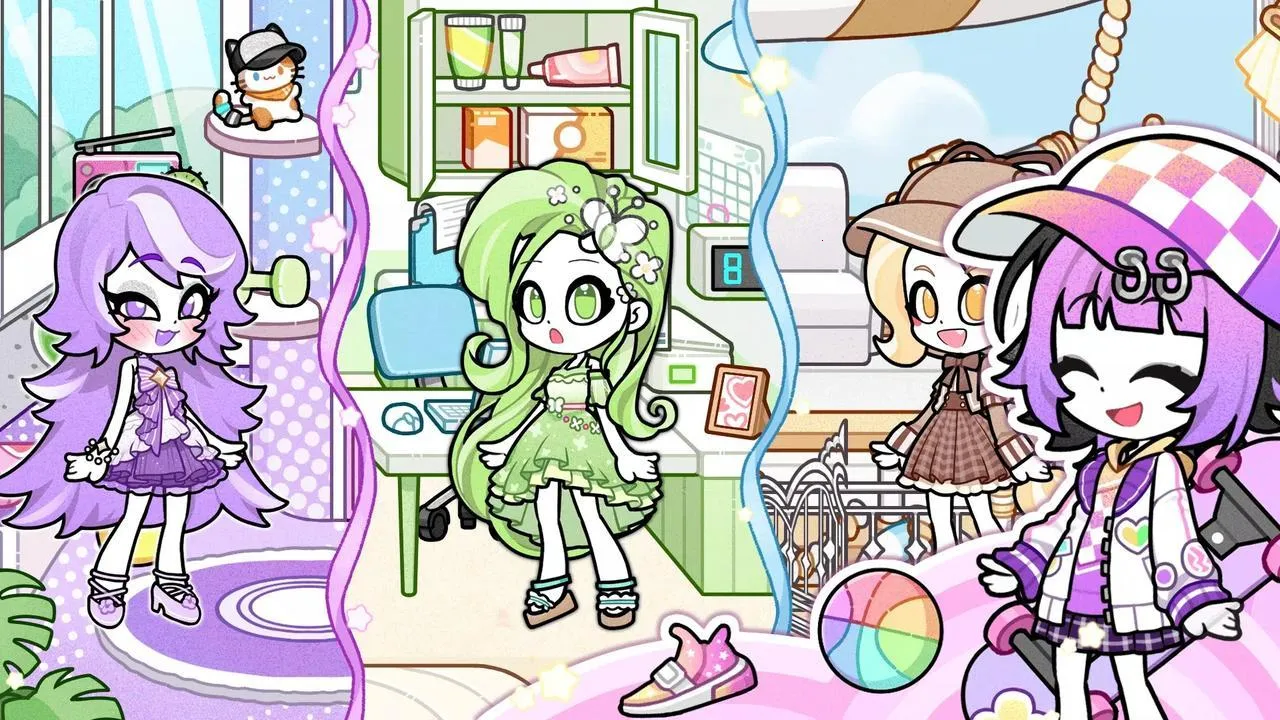 磺֮(żɫ)v2.7 ٷͼ