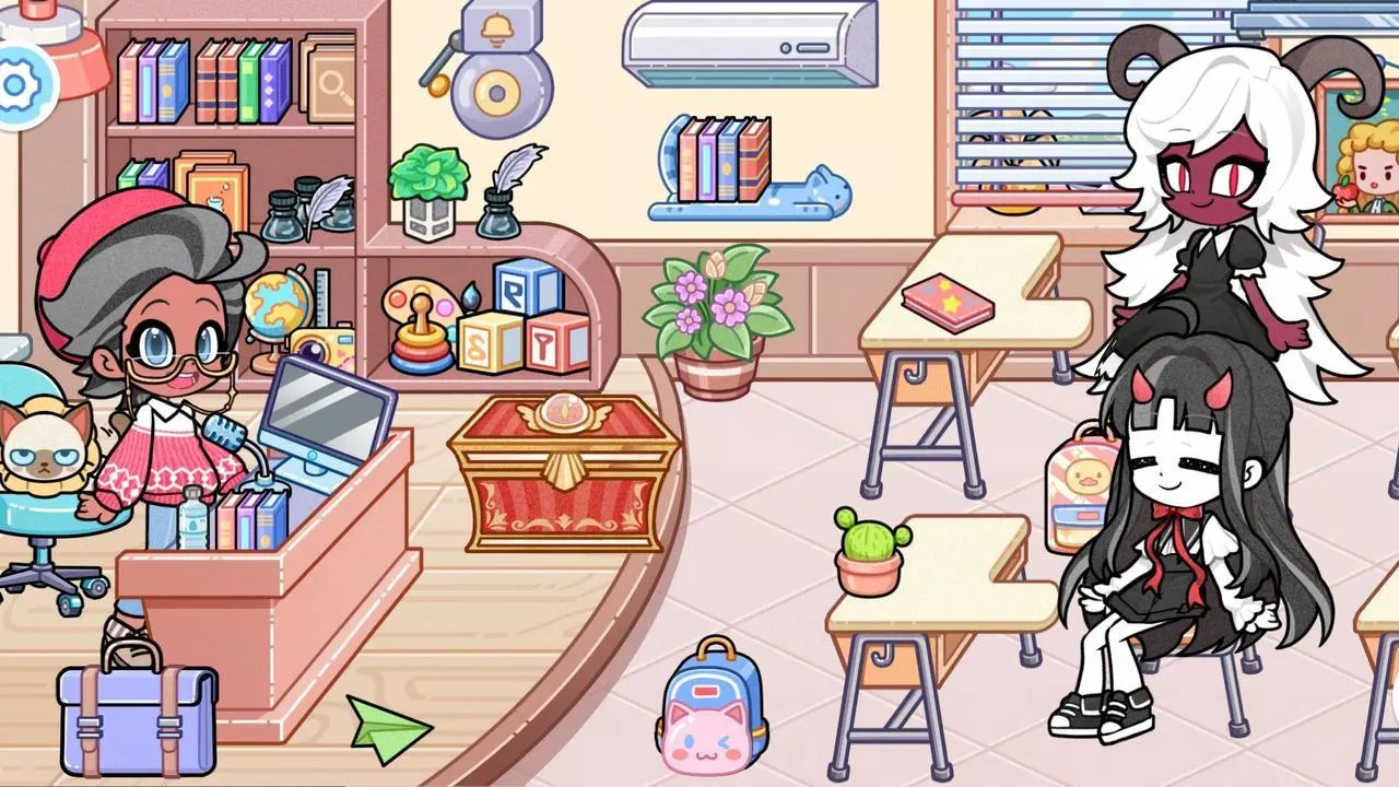 磺֮(żɫ)v2.7 ٷͼ